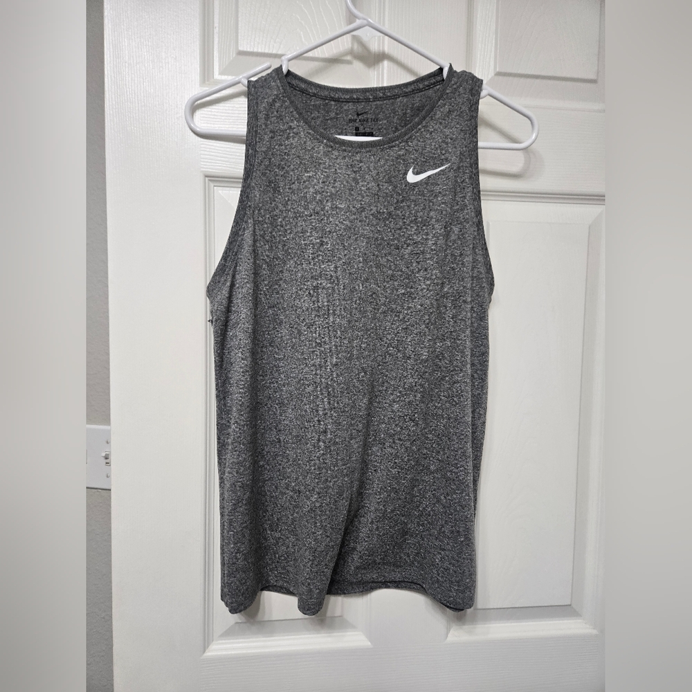 Nike Dri-Fit Tank